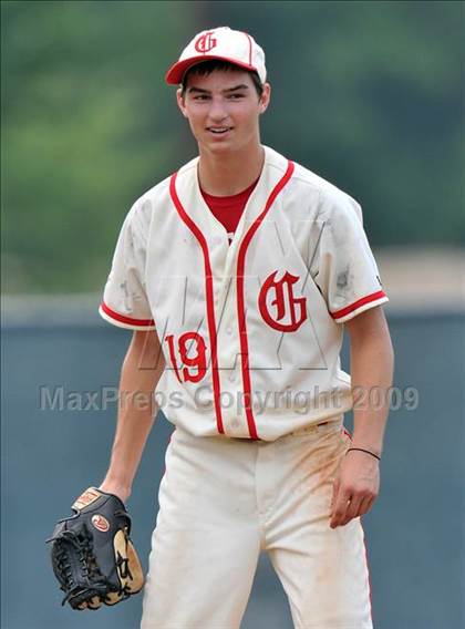 Thumbnail 1 in Keller Central @ Grapevine photogallery.
