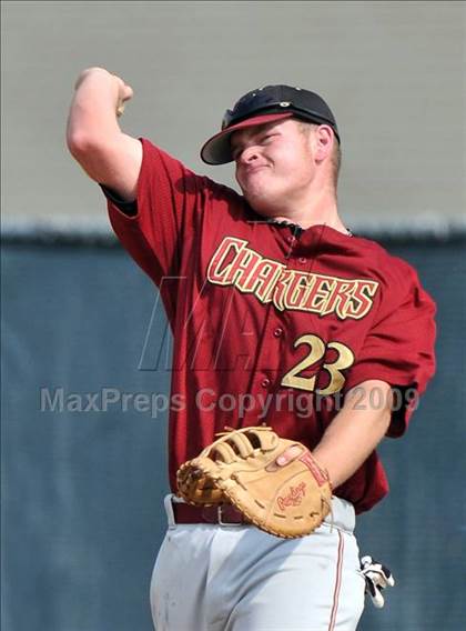Thumbnail 1 in Keller Central @ Grapevine photogallery.