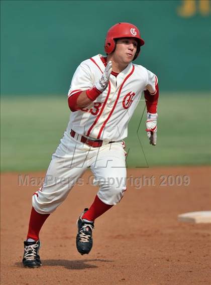 Thumbnail 2 in Keller Central @ Grapevine photogallery.