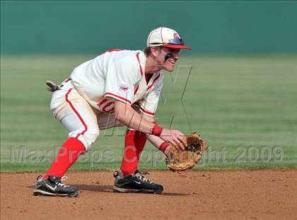 Thumbnail 1 in Keller Central @ Grapevine photogallery.