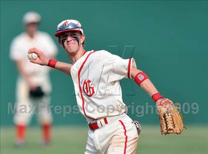 Thumbnail 2 in Keller Central @ Grapevine photogallery.