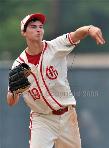 Thumbnail 3 in Keller Central @ Grapevine photogallery.