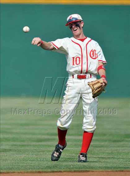 Thumbnail 1 in Keller Central @ Grapevine photogallery.