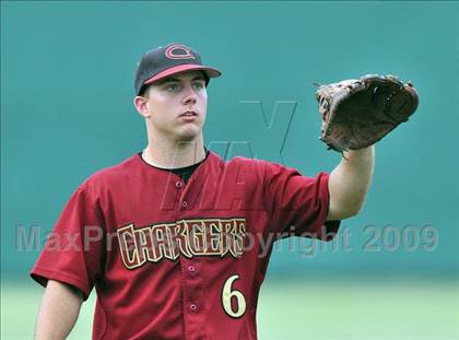 Thumbnail 2 in Keller Central @ Grapevine photogallery.
