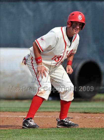 Thumbnail 1 in Keller Central @ Grapevine photogallery.