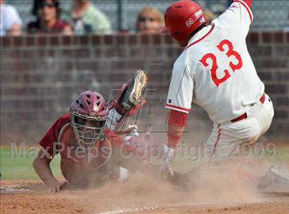 Thumbnail 2 in Keller Central @ Grapevine photogallery.