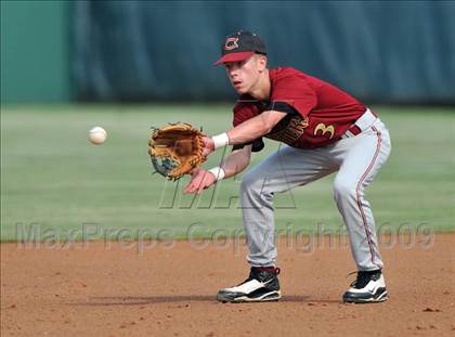 Thumbnail 1 in Keller Central @ Grapevine photogallery.