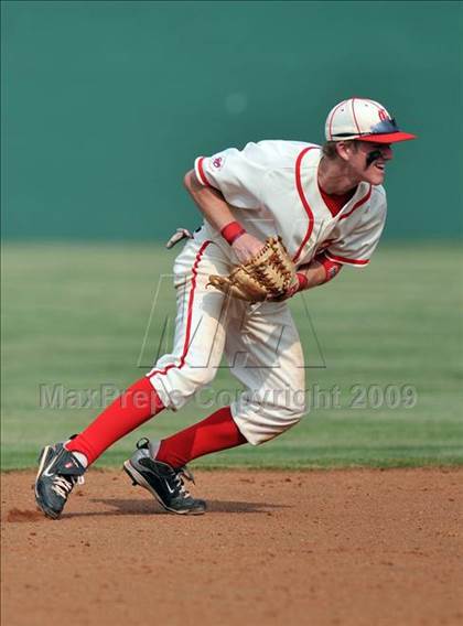 Thumbnail 2 in Keller Central @ Grapevine photogallery.