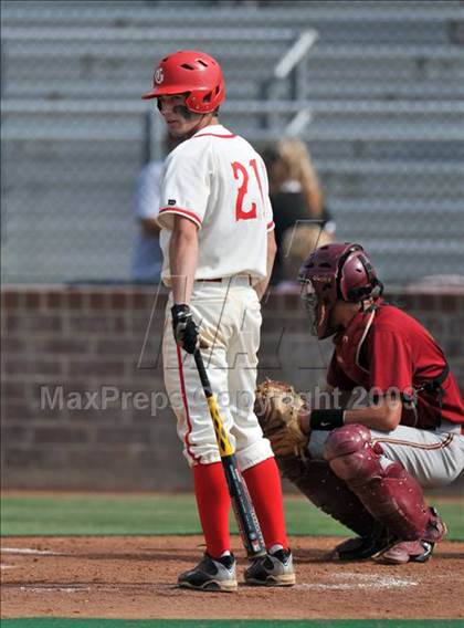 Thumbnail 2 in Keller Central @ Grapevine photogallery.
