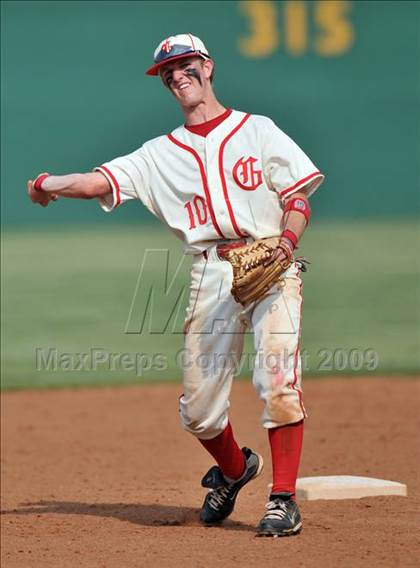 Thumbnail 2 in Keller Central @ Grapevine photogallery.