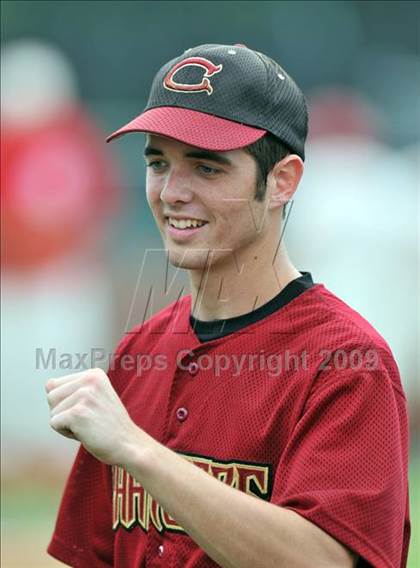 Thumbnail 2 in Keller Central @ Grapevine photogallery.