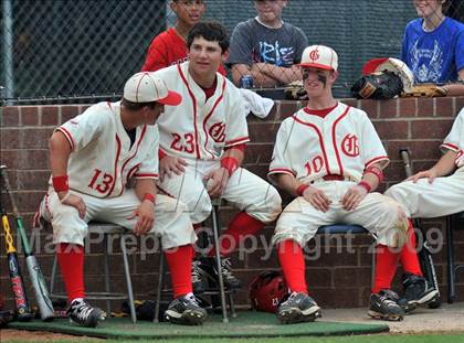 Thumbnail 3 in Keller Central @ Grapevine photogallery.