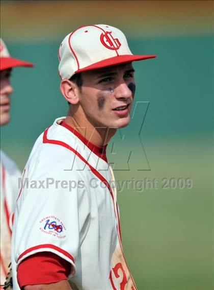Thumbnail 2 in Keller Central @ Grapevine photogallery.