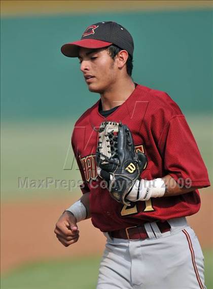 Thumbnail 3 in Keller Central @ Grapevine photogallery.