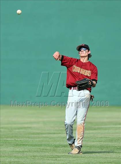 Thumbnail 2 in Keller Central @ Grapevine photogallery.