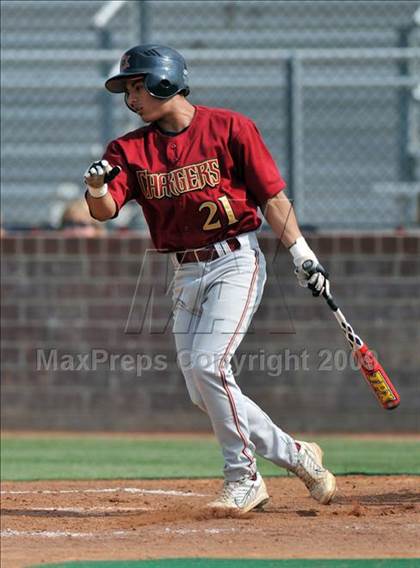 Thumbnail 1 in Keller Central @ Grapevine photogallery.