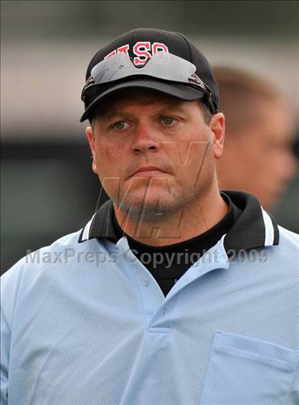 Thumbnail 2 in Keller Central @ Grapevine photogallery.