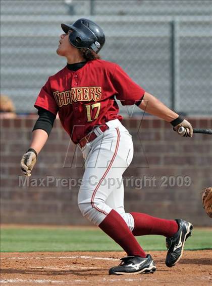 Thumbnail 3 in Keller Central @ Grapevine photogallery.
