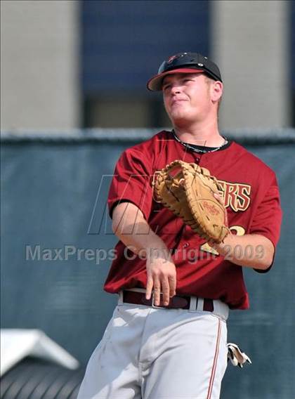 Thumbnail 2 in Keller Central @ Grapevine photogallery.