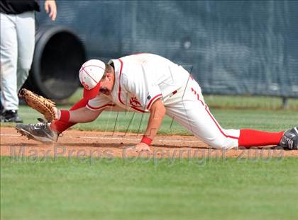 Thumbnail 1 in Keller Central @ Grapevine photogallery.