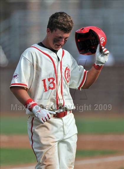 Thumbnail 3 in Keller Central @ Grapevine photogallery.