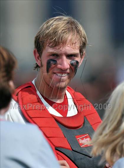 Thumbnail 3 in Keller Central @ Grapevine photogallery.