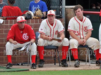 Thumbnail 3 in Keller Central @ Grapevine photogallery.