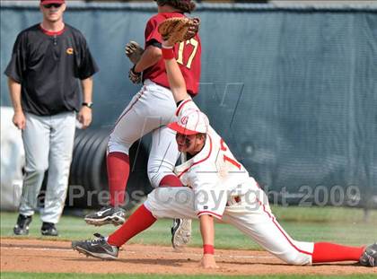 Thumbnail 1 in Keller Central @ Grapevine photogallery.