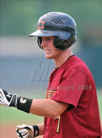 Thumbnail 3 in Keller Central @ Grapevine photogallery.