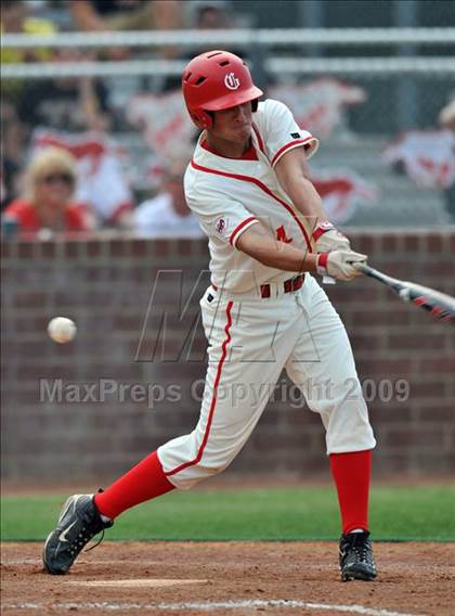 Thumbnail 3 in Keller Central @ Grapevine photogallery.