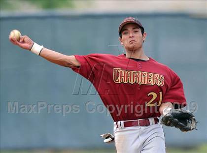 Thumbnail 3 in Keller Central @ Grapevine photogallery.