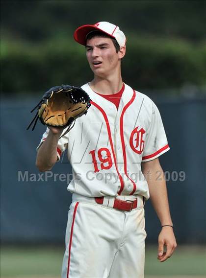 Thumbnail 2 in Keller Central @ Grapevine photogallery.
