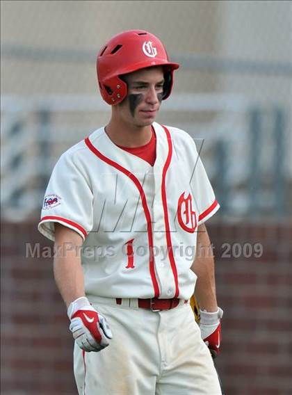 Thumbnail 2 in Keller Central @ Grapevine photogallery.