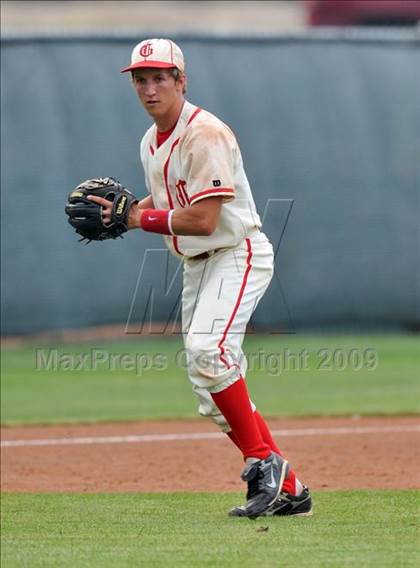 Thumbnail 3 in Keller Central @ Grapevine photogallery.