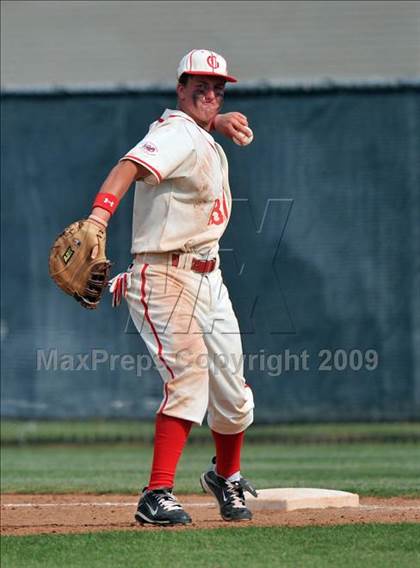 Thumbnail 2 in Keller Central @ Grapevine photogallery.