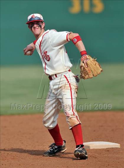 Thumbnail 1 in Keller Central @ Grapevine photogallery.