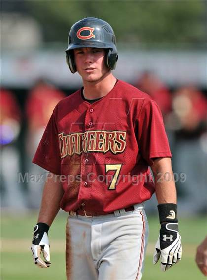Thumbnail 1 in Keller Central @ Grapevine photogallery.