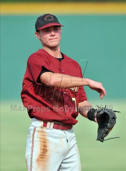 Thumbnail 2 in Keller Central @ Grapevine photogallery.