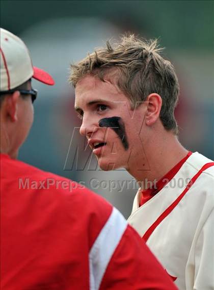 Thumbnail 1 in Keller Central @ Grapevine photogallery.