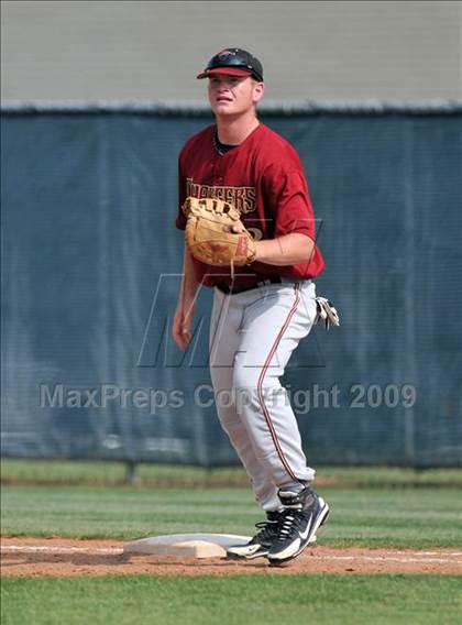 Thumbnail 3 in Keller Central @ Grapevine photogallery.