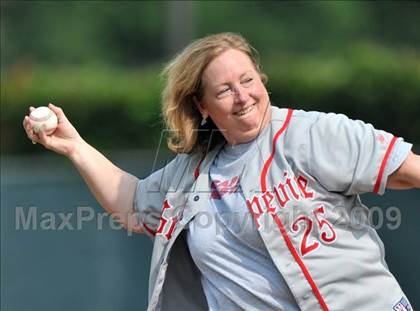 Thumbnail 1 in Keller Central @ Grapevine photogallery.