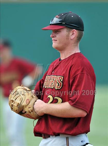 Thumbnail 1 in Keller Central @ Grapevine photogallery.