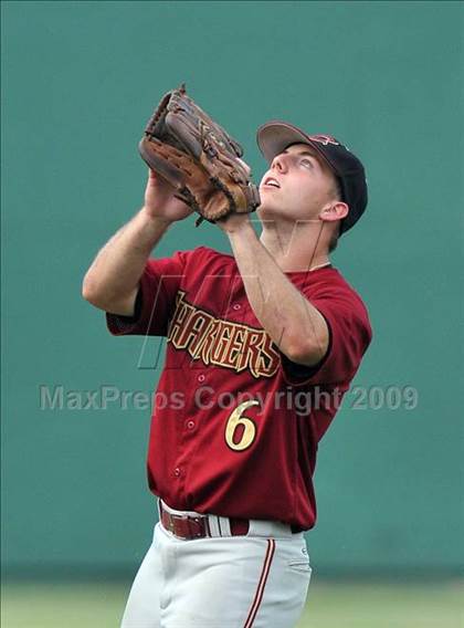 Thumbnail 1 in Keller Central @ Grapevine photogallery.