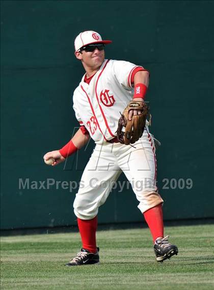 Thumbnail 2 in Keller Central @ Grapevine photogallery.