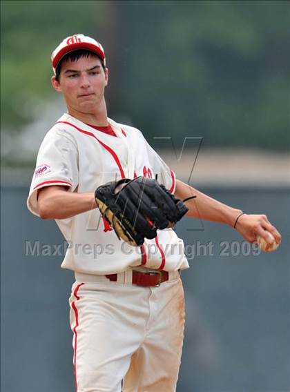 Thumbnail 1 in Keller Central @ Grapevine photogallery.