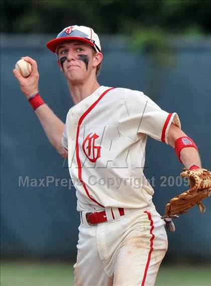 Thumbnail 3 in Keller Central @ Grapevine photogallery.