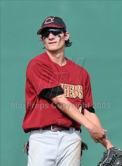 Thumbnail 1 in Keller Central @ Grapevine photogallery.