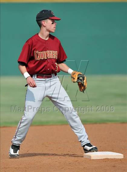 Thumbnail 3 in Keller Central @ Grapevine photogallery.