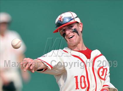 Thumbnail 3 in Keller Central @ Grapevine photogallery.