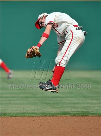 Thumbnail 2 in Keller Central @ Grapevine photogallery.